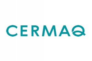 CERMAQ - Relevos - Puerto Montt, Chile.