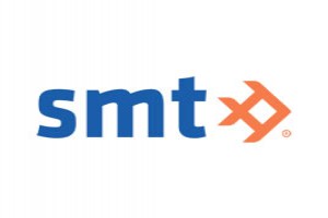 SMT - Relevos - Puerto Montt, Chile.